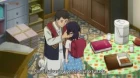 Fumetsu no Anata e Season 3 episodio 11