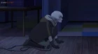 Fumetsu no Anata e Season 3 episodio 12