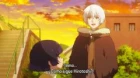 Fumetsu no Anata e Season 3 episodio 13
