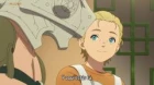 Fumetsu no Anata e Season 3 episodio 14