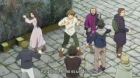 Fumetsu no Anata e Season 3 episodio 15