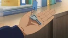 Fumetsu no Anata e Season 3 episodio 16