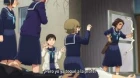 Fumetsu no Anata e Season 3 episodio 17