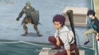 Fumetsu no Anata e Season 3 episodio 18