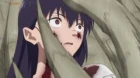 Fumetsu no Anata e Season 3 episodio 19
