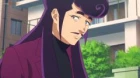 Fumetsu no Anata e Season 3 episodio 20