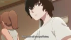 Fumetsu no Anata e Season 3 episodio 21