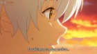 Fumetsu no Anata e Season 3 episodio 22