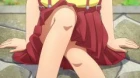 Fumetsu no Anata e Season 3 episodio 7