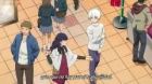 Fumetsu no Anata e Season 3 episodio 8