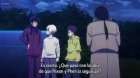 Fumetsu no Anata e Season 3 episodio 9