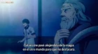 Kekkon Yubiwa Monogatari II episodio 1