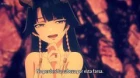 Kekkon Yubiwa Monogatari II episodio 11