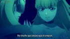 Kekkon Yubiwa Monogatari II episodio 12