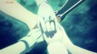 Kekkon Yubiwa Monogatari II episodio 13