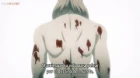 Kekkon Yubiwa Monogatari II episodio 2