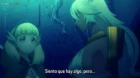 Kekkon Yubiwa Monogatari II episodio 4