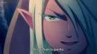 Kekkon Yubiwa Monogatari II episodio 5