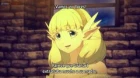Kekkon Yubiwa Monogatari II episodio 6