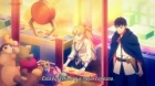 Kekkon Yubiwa Monogatari II episodio 8
