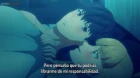 Kekkon Yubiwa Monogatari II episodio 9