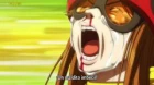Toujima Tanzaburou wa Kamen Rider ni Naritai episodio 10