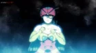 Toujima Tanzaburou wa Kamen Rider ni Naritai episodio 11