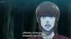 Toujima Tanzaburou wa Kamen Rider ni Naritai episodio 13