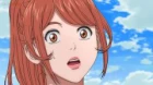 Toujima Tanzaburou wa Kamen Rider ni Naritai episodio 15