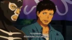 Toujima Tanzaburou wa Kamen Rider ni Naritai episodio 16
