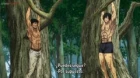 Toujima Tanzaburou wa Kamen Rider ni Naritai episodio 19