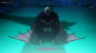 Toujima Tanzaburou wa Kamen Rider ni Naritai episodio 24
