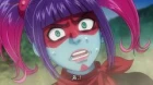 Toujima Tanzaburou wa Kamen Rider ni Naritai episodio 9