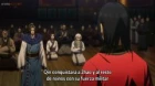 Kingdom 6th Season episodio 1