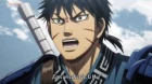 Kingdom 6th Season episodio 11