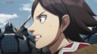 Kingdom 6th Season episodio 12