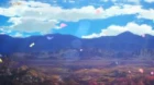 Kingdom 6th Season episodio 13