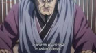 Kingdom 6th Season episodio 2
