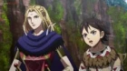 Kingdom 6th Season episodio 3