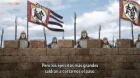Kingdom 6th Season episodio 4