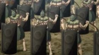 Kingdom 6th Season episodio 5