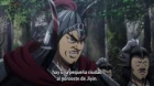 Kingdom 6th Season episodio 6
