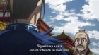 Kingdom 6th Season episodio 7