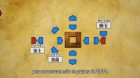 Kingdom 6th Season episodio 8