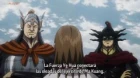 Kingdom 6th Season episodio 9