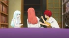 SI-VIS: The Sound of Heroes episodio 10