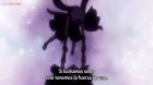 SI-VIS: The Sound of Heroes episodio 12