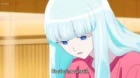 SI-VIS: The Sound of Heroes episodio 13