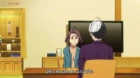 SI-VIS: The Sound of Heroes episodio 14