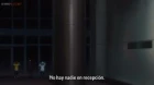 SI-VIS: The Sound of Heroes episodio 17